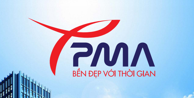 nhom pma