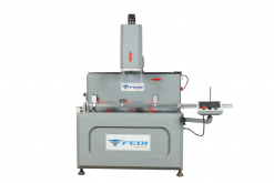 2may khoet khoa 2 dau cnc