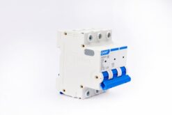 Aptomat 180121 5