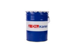 Công dụng của dầu cắt gọt pha nước Hàn Quốc 20L