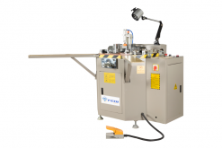May ep goc CNC 2