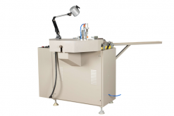 May ep goc CNC 5