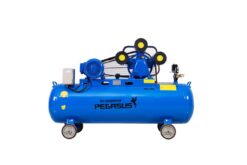 May nen khi 200L 4HP 180121 1 1