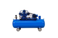 May nen khi 200L 4HP 180121 4