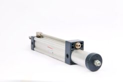 Piston dau khi may cat nhom 180121 7