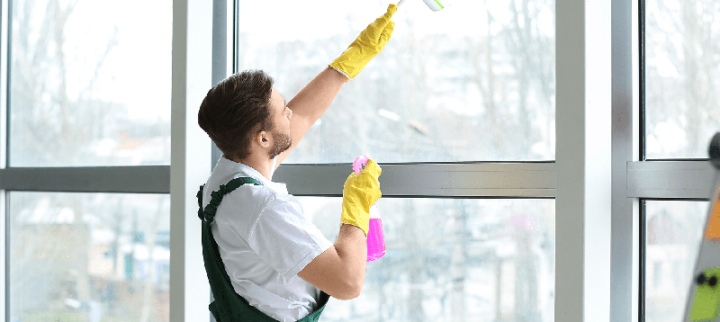 Làm sạch cửa nhôm kính giúp cho không gian nhà bạn luôn sạch sẽ và rực rỡ, tăng thêm chất esthetic cho ngôi nhà của bạn. Hãy xem hình ảnh liên quan để biết thêm chi tiết và cách làm sạch đúng cách nhé!