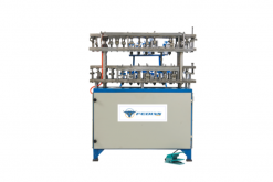máy đột dập thuỷ lực 28 dao4