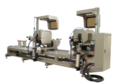 3 Dấu hiệu nhận biết máy làm cửa nhôm cần được bảo dưỡng