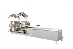 máy cắt nhôm nhập khẩu 100%