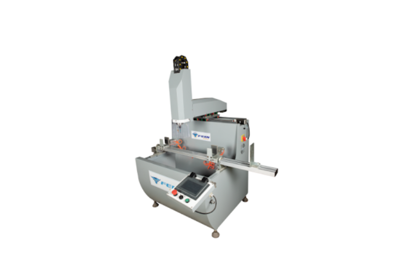Nên mua máy khoan khoác cnc hay máy đột dập thuỷ lực để hiệu quả cao