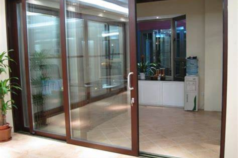Kích thước khung bao cửa nhôm xingfa gồm những loại nào