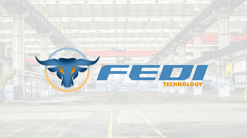 FEDI