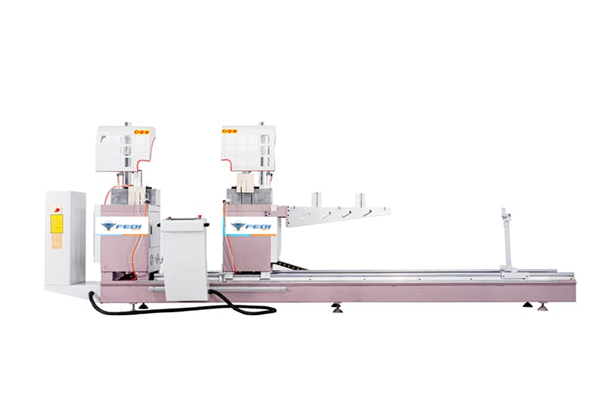 Chất lượng sản phẩm