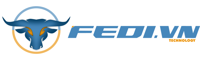 Fedi Việt Nam