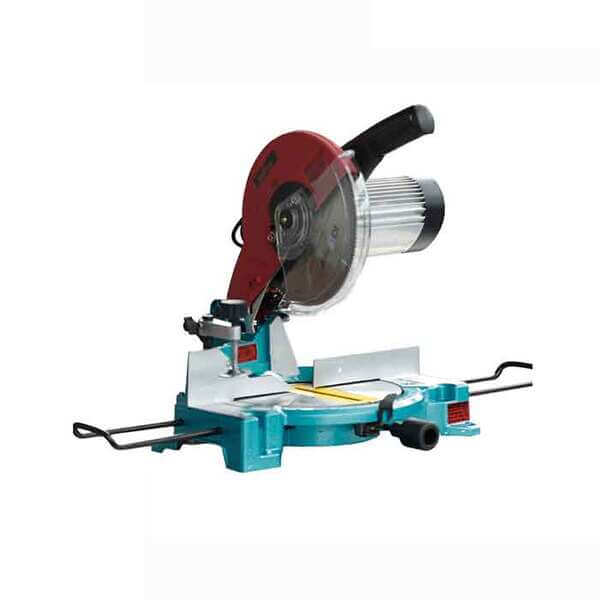 Dòng máy cắt nhôm mini