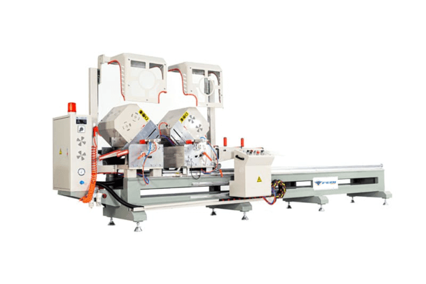 Công suất và hiệu suất làm việc