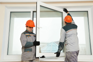 Chuẩn bị dụng cụ và vật liệu