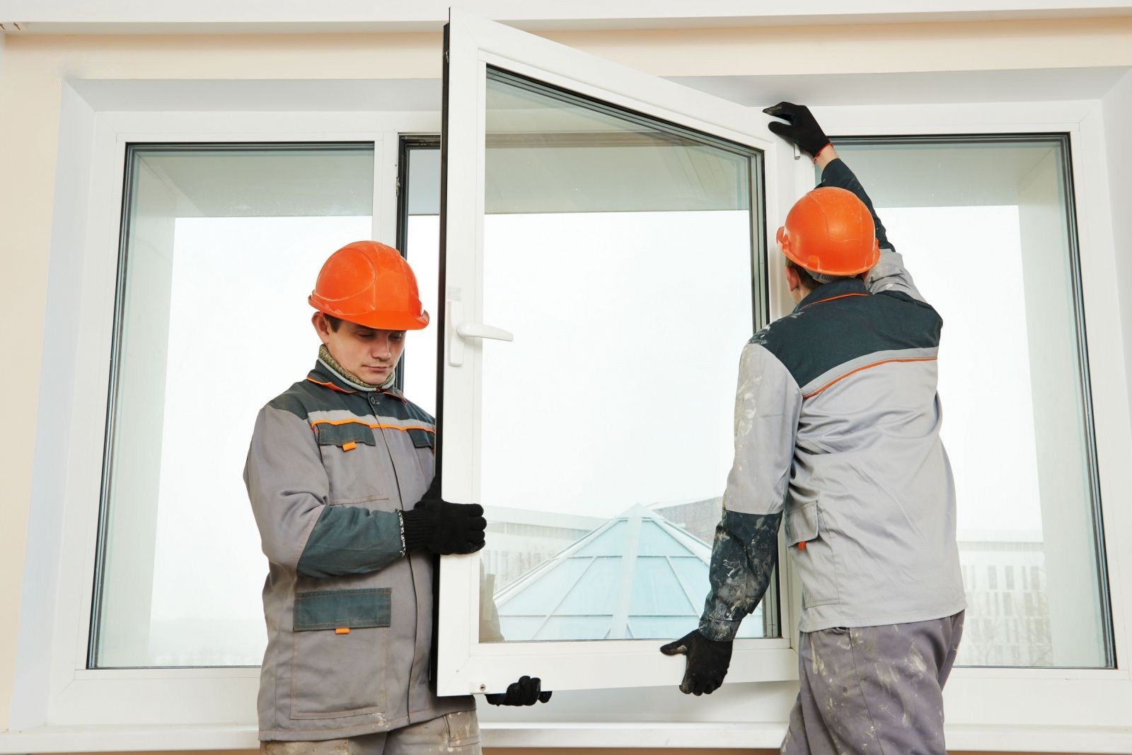 Chuẩn bị dụng cụ và vật liệu
