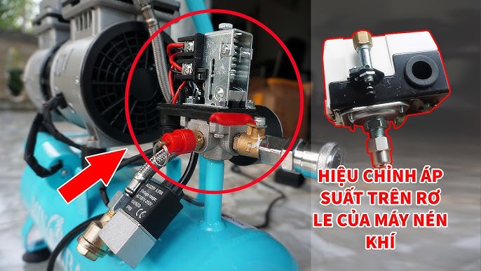 Bảo trì định kỳ