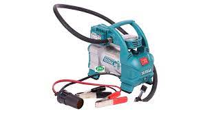 Máy nén khí mini Total TTAC2506T