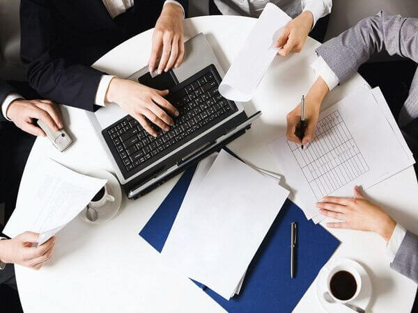 Chiến lược nghiên cứu kỹ đối thủ cạnh tranh