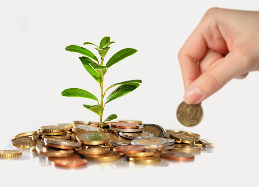 Chuẩn bị nguồn vốn đảm bảo và linh hoạt cho quá trình khởi nghiệp trong lĩnh vực nhôm kính