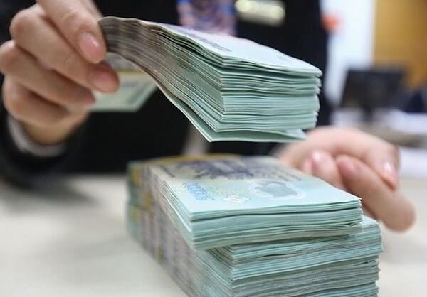 Chuẩn bị sẵn nguồn tiền trước khi mở xưởng