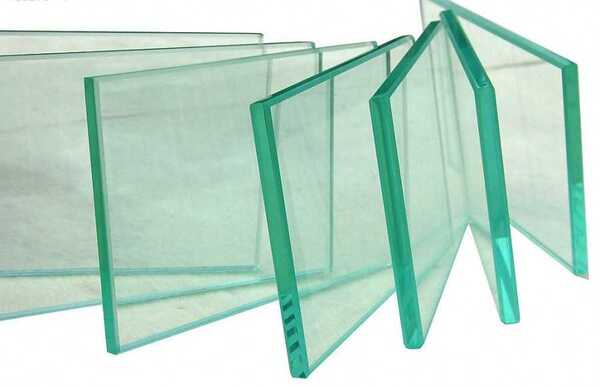 Tiêu chí chất lượng kính
