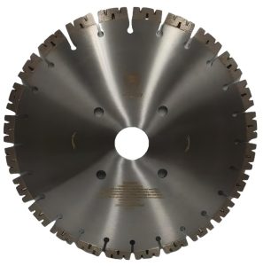 Lưỡi cắt của máy cắt nhôm lưỡi 350 mm
