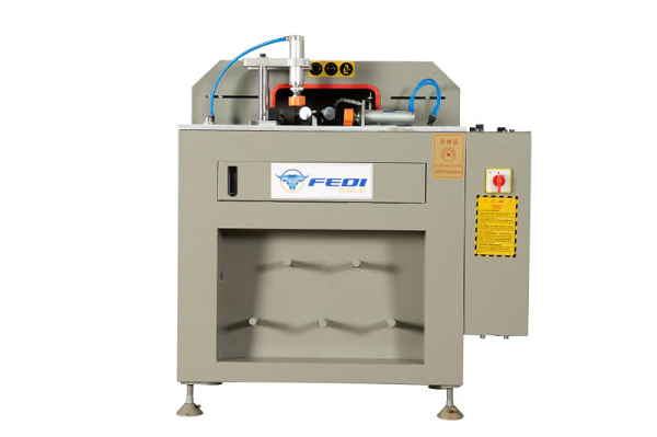 Máy phay đố nhập khẩu chính hãng, năng suất làm việc tốt