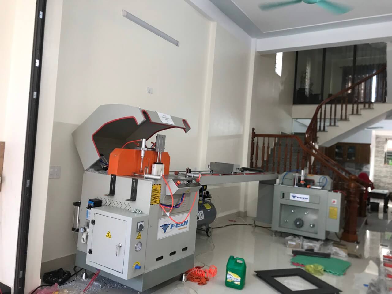 Chất lượng và thương hiệu