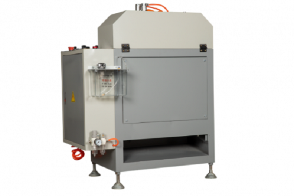Mức giá máy phay đố cũ tuỳ vào chất lượng máy