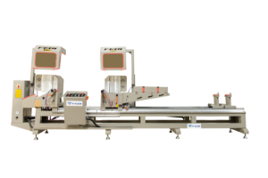 Ưu điểm công ty TNHH máy và thiết bị Fedi Việt Nam