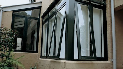 Những màu nhôm Xingfa đẹp và thịnh hành nhất hiện nay