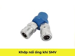 Khớp nối ống khí SMV 2 1/4.