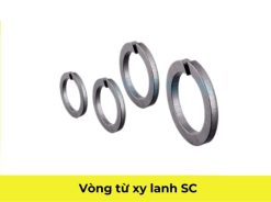 Vòng từ xy lanh SC