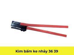 Kìm bấm ke nhảy 36 39