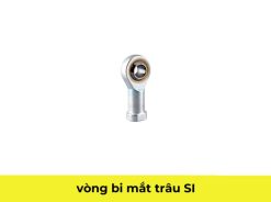 Vòng bi mắt trâu SL