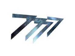 3 17