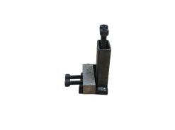 5 3