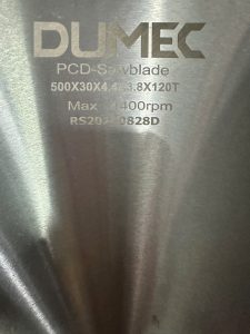 z6051422707675 74b1dfc383931df351af3b8f855db4dc