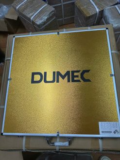 Lưỡi cắt nhôm DUMEC Ø450 Ø500 Ø550