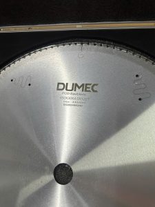 z6051422989100 d6773889345d6f3c8b28c0c440a0cc60