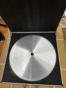 z6051423005737 9945dd661b5c5bdb5f14587d6a52df2a