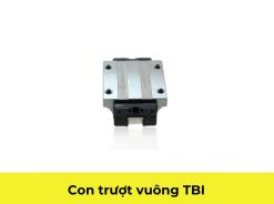 CON TRƯỢT VUÔNG TBI CÓ CÁNH TRH15FL 20 25 30 35 45 FL FN