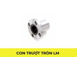 CON TRƯỢT TRÒN LMF 6 8 10 12 13 16 20 25 30 35 40 50 60 UU