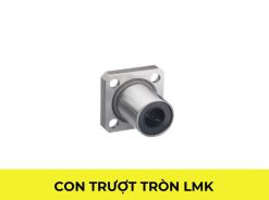 CON TRƯỢT TRÒN LMK 6 8 10 12 13 16 20 25 30 35 40 50 60 UU