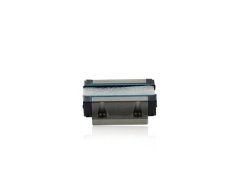 CON TRƯỢT VUÔNG TBI CÓ CÁNH TRH15FL 20 25 30 35 45 FL FN - Ảnh 2