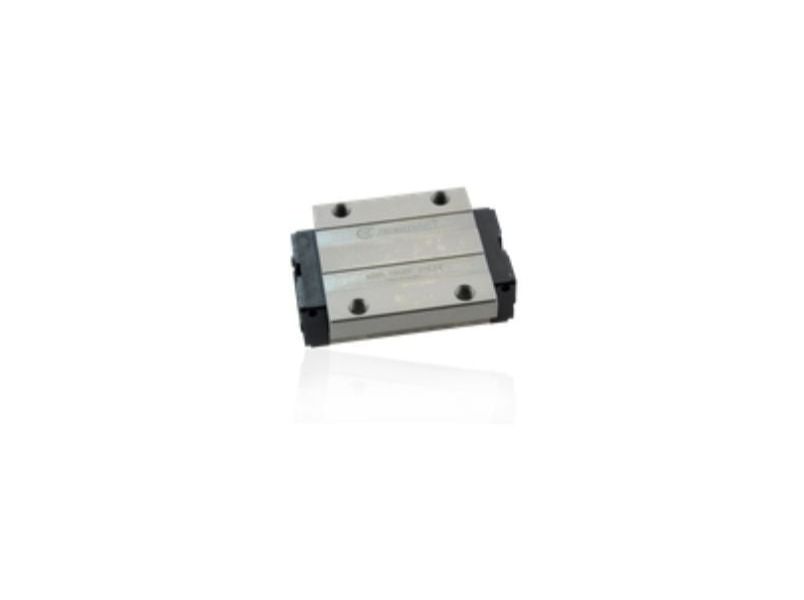 CON TRƯỢT VUÔNG TBI CÓ CÁNH TRH15FL 20 25 30 35 45 FL FN - Ảnh 3