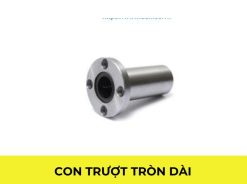 CON TRƯỢT TRÒN DÀI LMF 12 14 16 20 25 30 35 40 50 60L